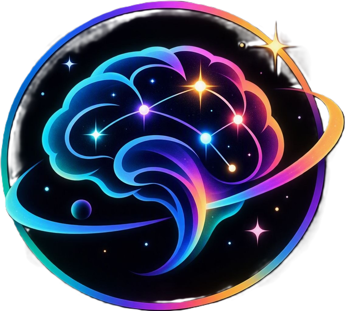 Learn Emotions logo